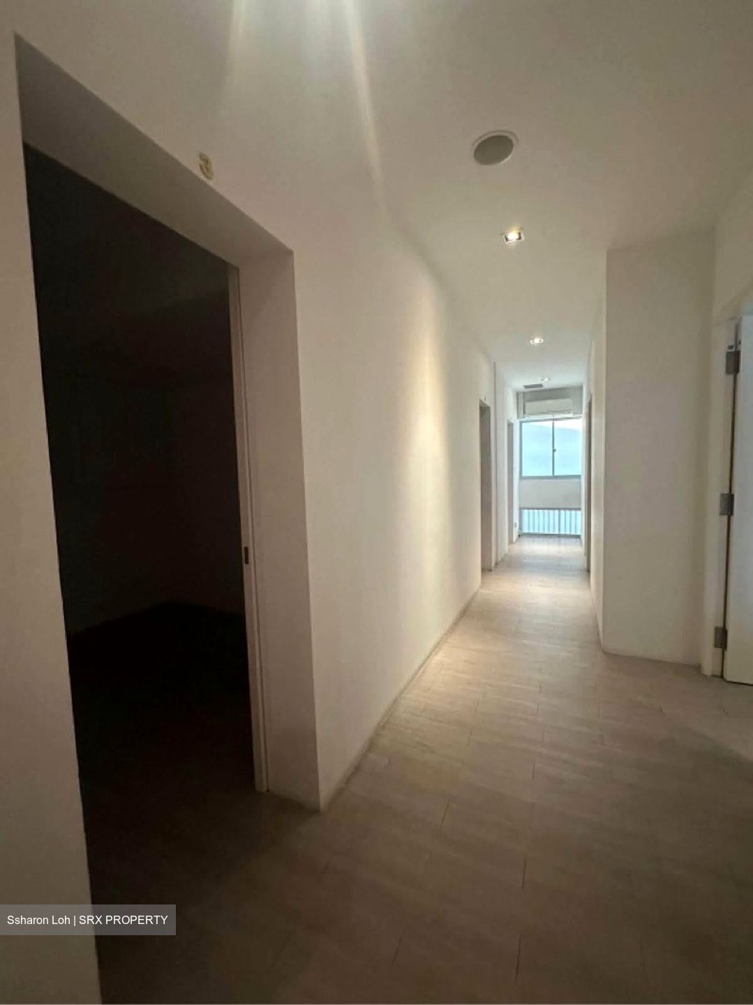 Ang Mo Kio Avenue 8 (D20), Shop House #612624271